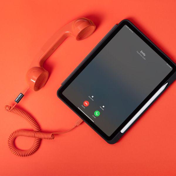Immagine prodotto Native Union POP Phone mit USB-C Anschluss