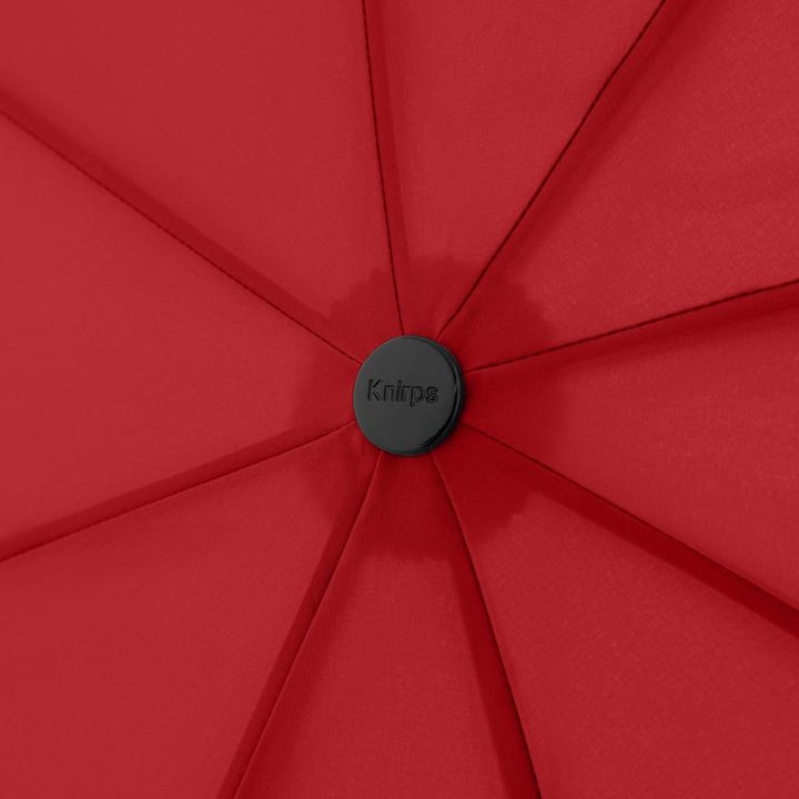 Produktbild Knirps T.200