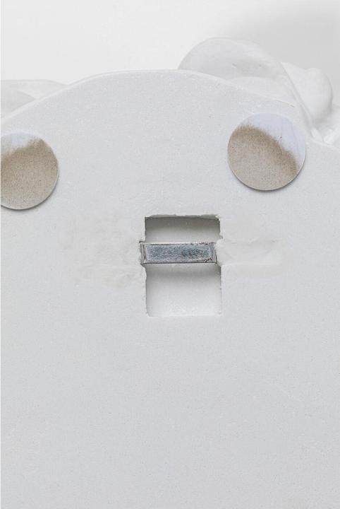 Actual product image Kare Design Wall Object Apollo 40 (5 x 30 cm)