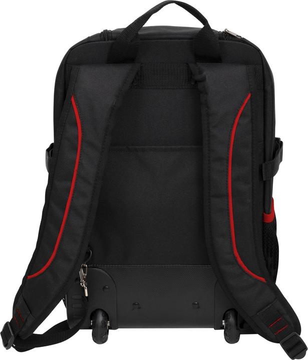 Produktbild Stier Rucksack-Trolley für Werkzeuge (1 Teile)
