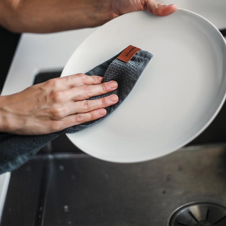 Image du produit Nordesign Küchentuch (60 x 40 cm)