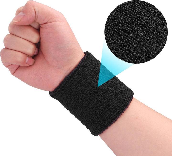 Actual product image Onamaste Wristband (One size)