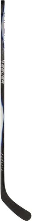 Productafbeelding Bauer Comp. Schläger Vapor FLYLITE Grip - 58" - Flex 65 P92 RHT (Rechts)