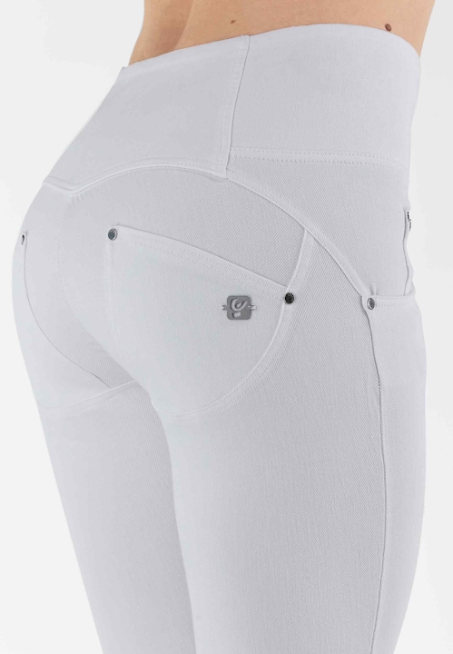 Produktbild Freddy WR.UP?? SNUG Shaping Pants (S)