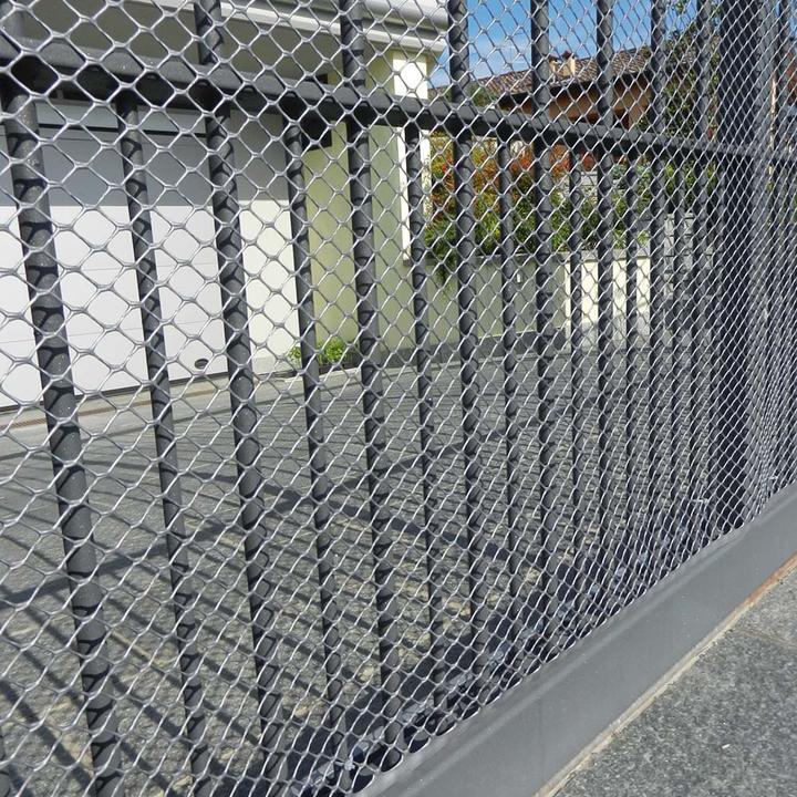 Actual product image Tenax Exagon