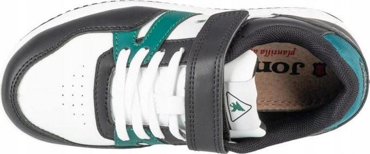 Produktbild Joma Sneaker Platea (32)