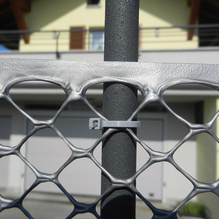 Actual product image Tenax Exagon