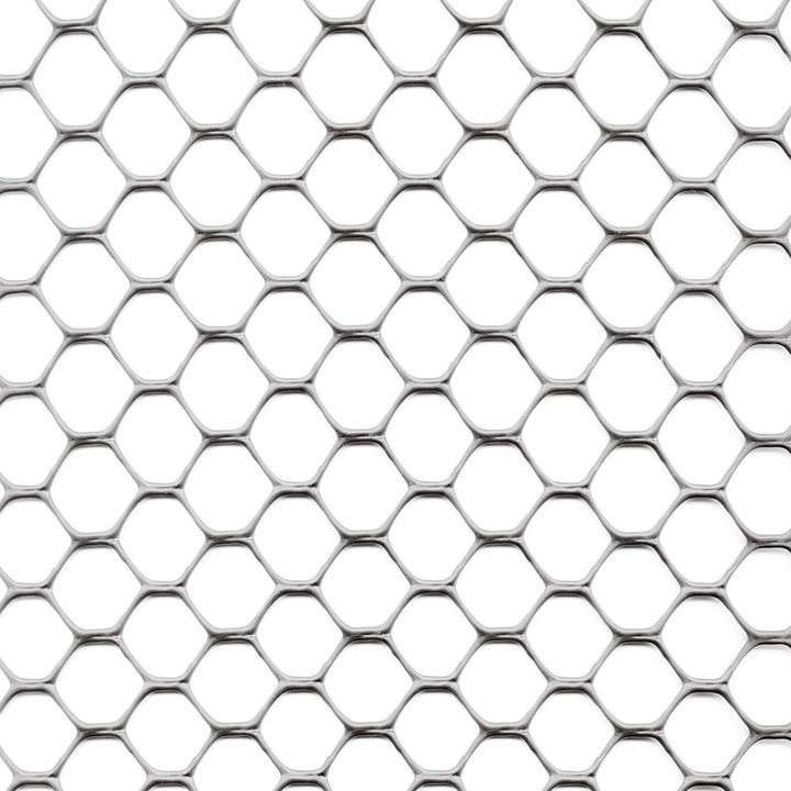 Actual product image Tenax Exagon