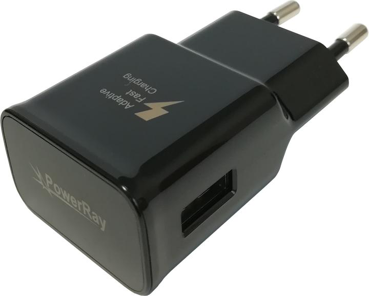 Produktbild PowerRay PR-TA20EBE