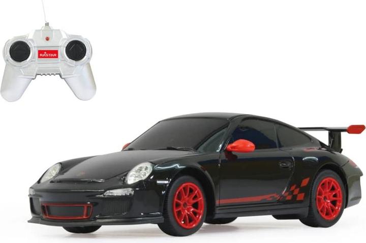 Immagine prodotto Jamara Porsche GT3 RS