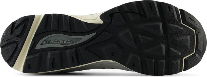 Immagine prodotto New Balance CM878MT1 (38.5)