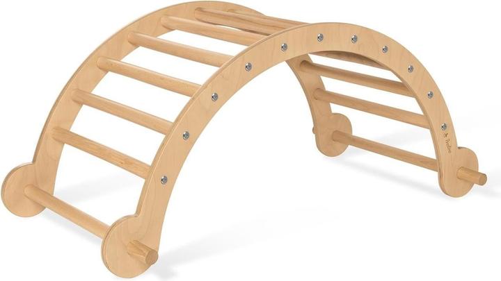 Actual product image Pinolino Kari