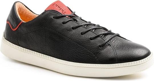 Produktbild Think! TURNA 897 (45)