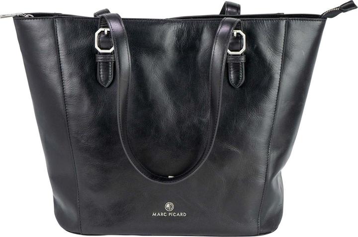 Immagine prodotto Marc Picard Firenze Tote Bag
