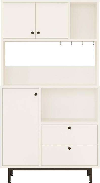 Bianco