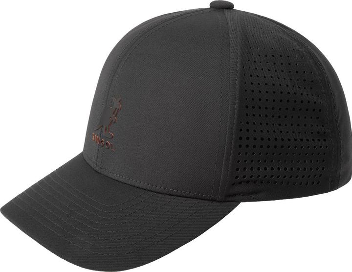 Image du produit Kangol Logo Edge Vented BB (Taille unique)