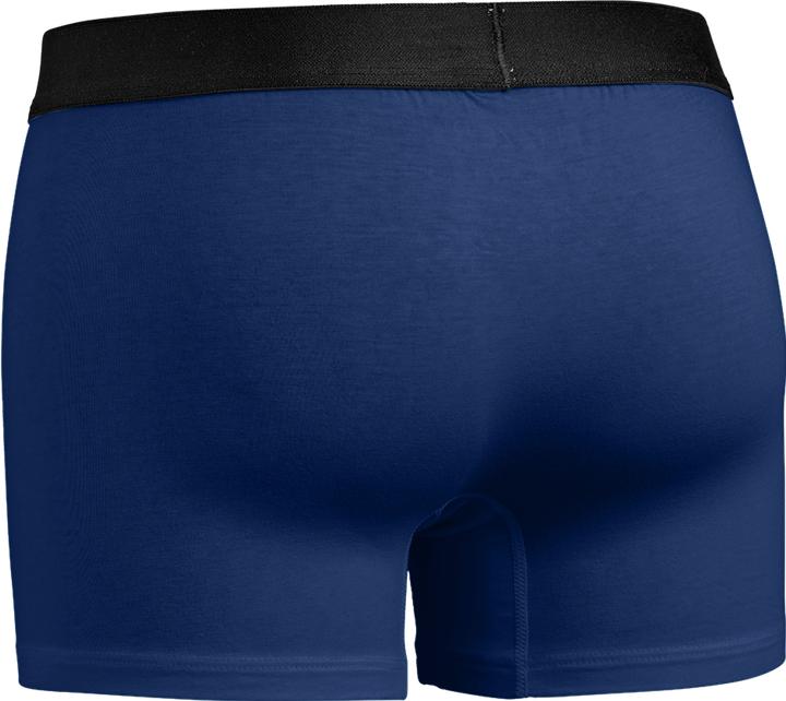 Immagine prodotto Flizzer Confezione da 6, L'incantatore (M, confezione da 6)