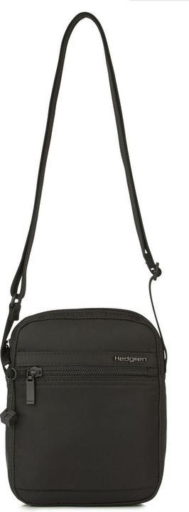 Immagine prodotto Hedgren Inner City Rush S borsa a tracolla RFID 16 cm