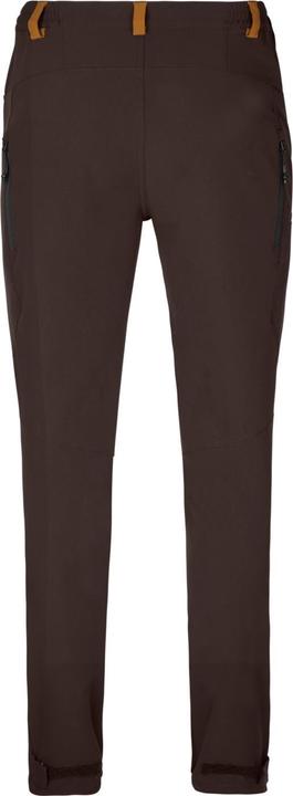 Actual product image Seeland Dog Active trousers Women (42)