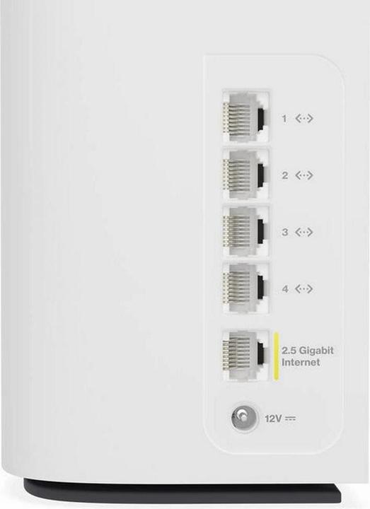 Produktbild Linksys VELOP MBE7000 BE11000 2PK