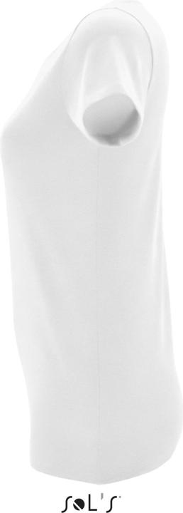 Actual product image Sol's Regent Fit (XL)