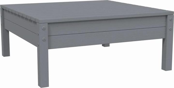 Immagine prodotto vidaXL Anjali