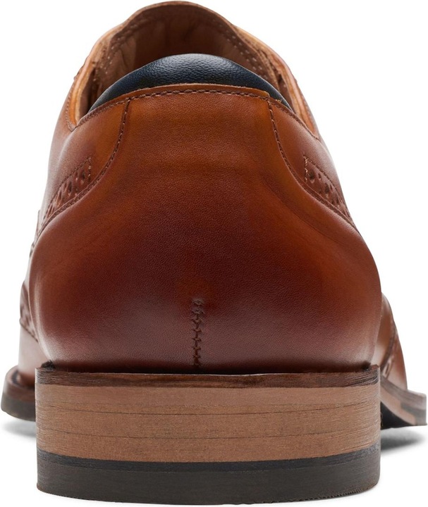 Produktbild Clarks 2935541 (44)