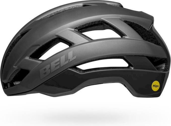 Productafbeelding Bell Falcon XR MIPS-helm (55 - 59 cm)