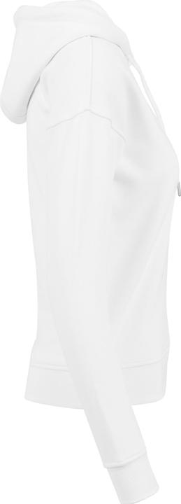 Produktbild Urban Classics Ladies Hoody (S)