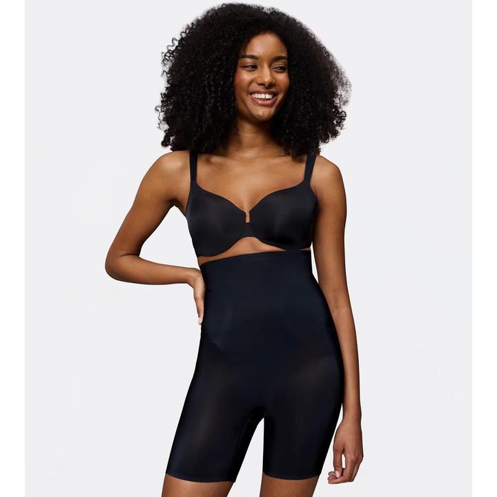 Immagine prodotto Triumph Illusion Curve Shapewear Taillenslip (L, Confezione singola)