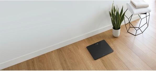 Produktbild Withings Body (180 kg)