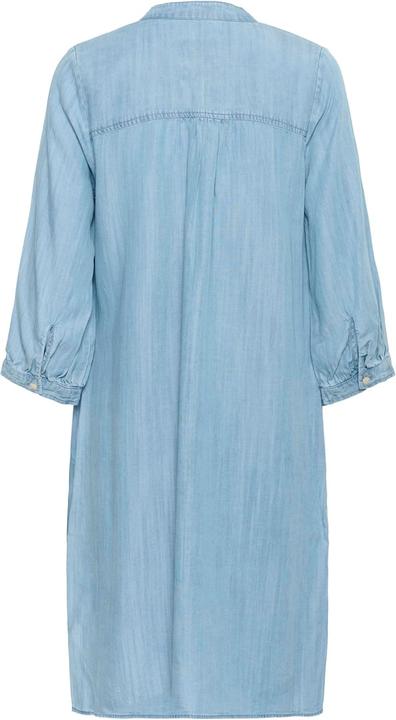 Image du produit Part Two Robe A-ligne longueur genoux (38)