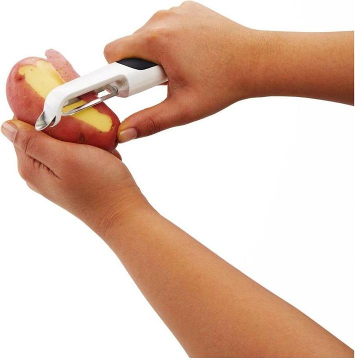 Productafbeelding Zyliss Schiller