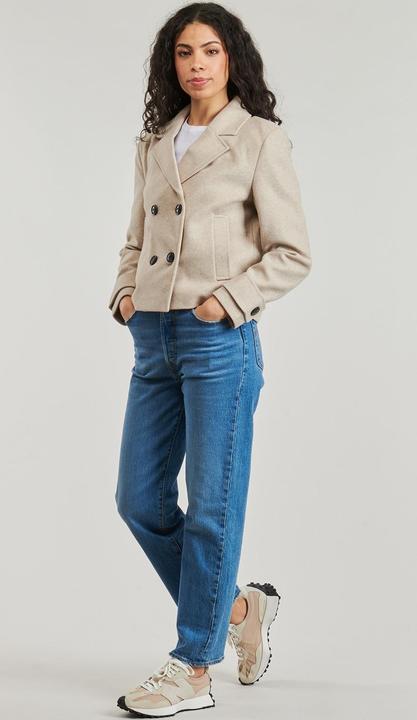 Actual product image Only ONLFREJA Coat Coat (L)