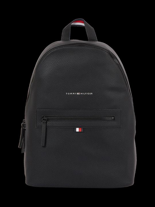 Produktbild Tommy Hilfiger Rucksack Essential