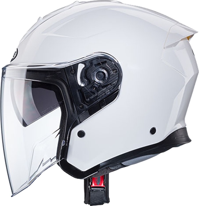 Produktbild Caberg Jethelm Flyon II (XL)