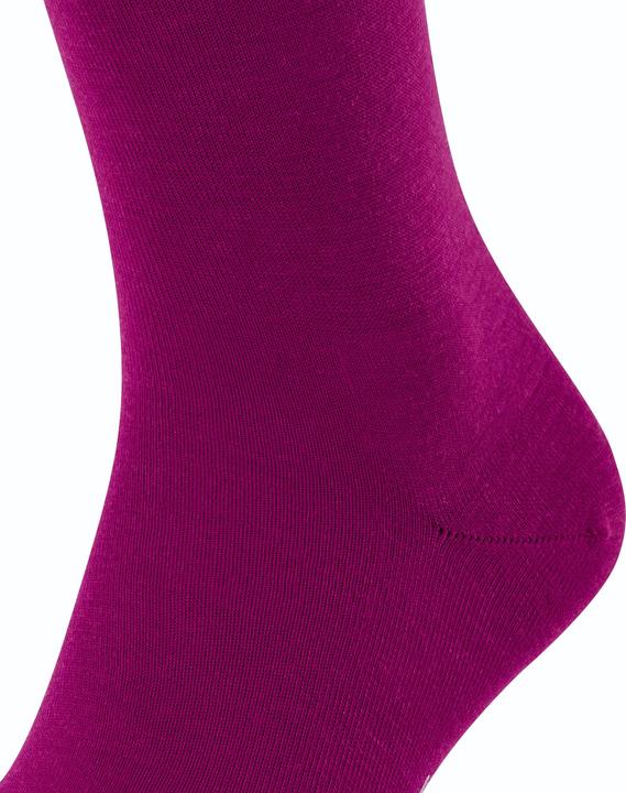 Produktbild Falke Airport KH (41 - 42)