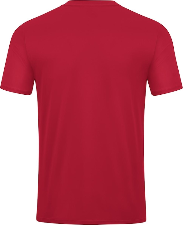 Immagine prodotto JAKO Jersey Power KA (38)
