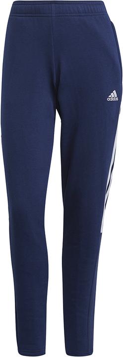 adidas Tiro 21 Sweat Hose Damen (XXL)