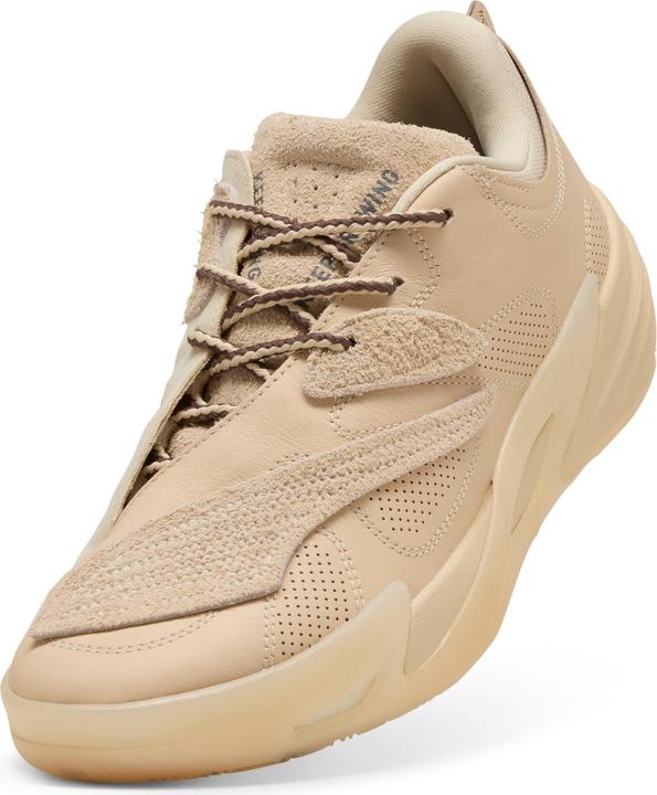 Immagine prodotto Puma All-Pro NITRO 2 Chris B (12)