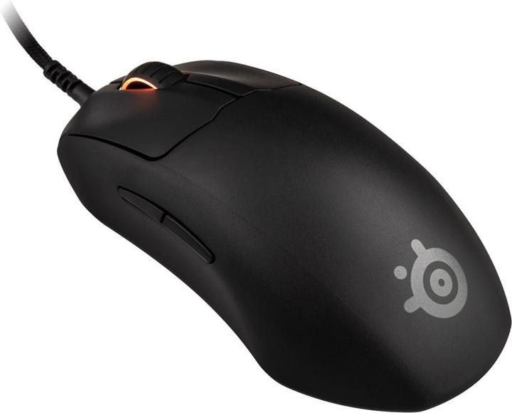 Image du produit SteelSeries Prime+ (Filaire)