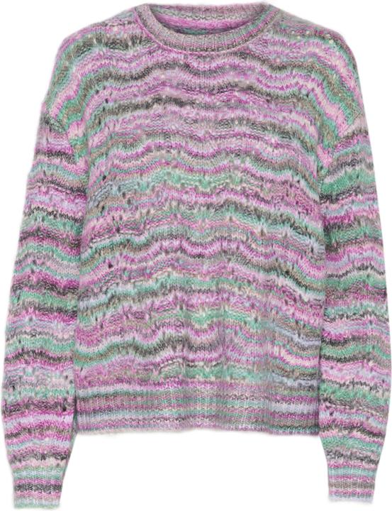 Actual product image Culture Rosena (XL)