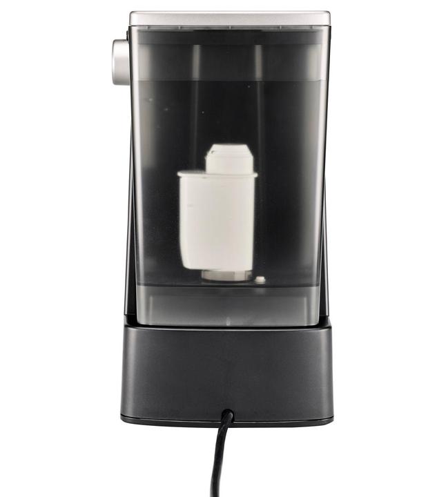 Immagine prodotto Solis Barista Perfetta Plus V2