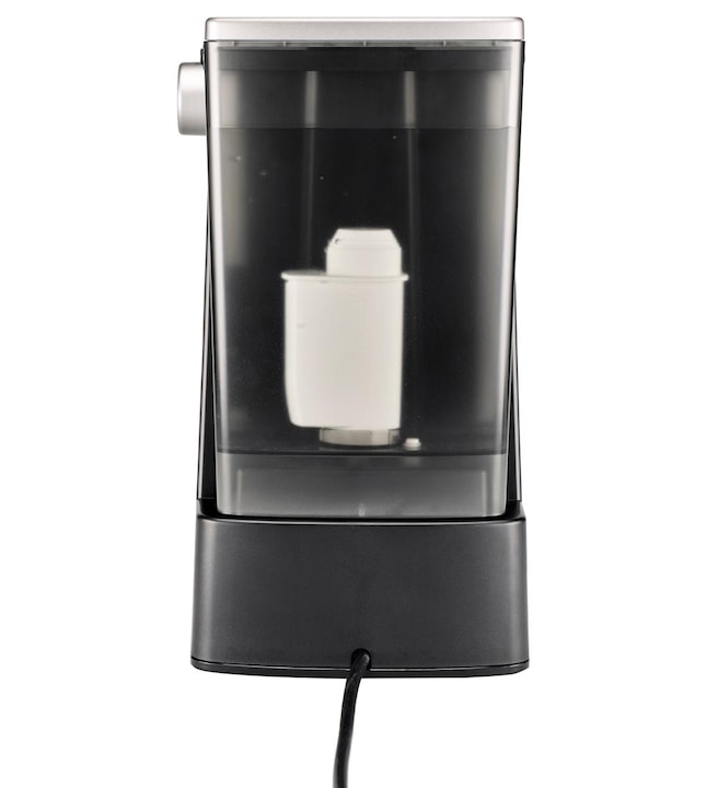 Immagine prodotto Solis Barista Perfetta Plus V2