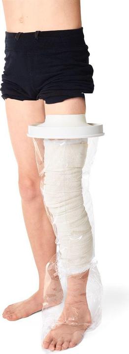 Productafbeelding Vitility 70110620