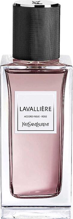 Produktbild Yves Saint Laurent Lavalliere (Eau de Parfum, 125 ml)