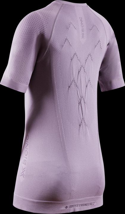 Produktbild X-Bionic Women XCeed Run Shirt SH SL (L)