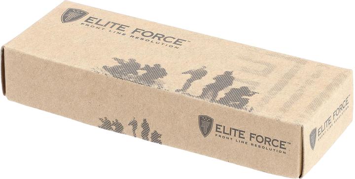 Immagine prodotto Elite Force EF172 (8.70 cm)