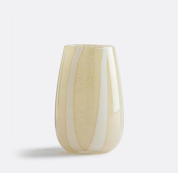 Immagine prodotto La Redoute Interieurs Malco (1x)