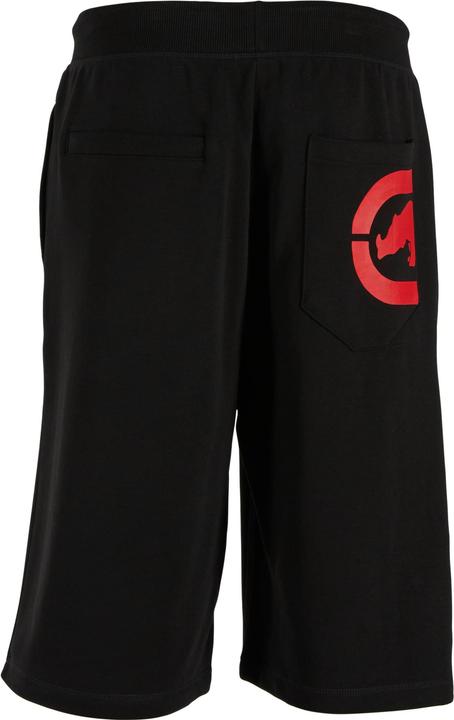 Image du produit Ecko Unltd. 2 Face (M)